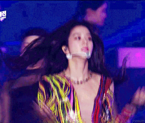 로또 1등 확률이 1/800만인데 매주 열명씩 당첨되는 이유 | 인스티즈