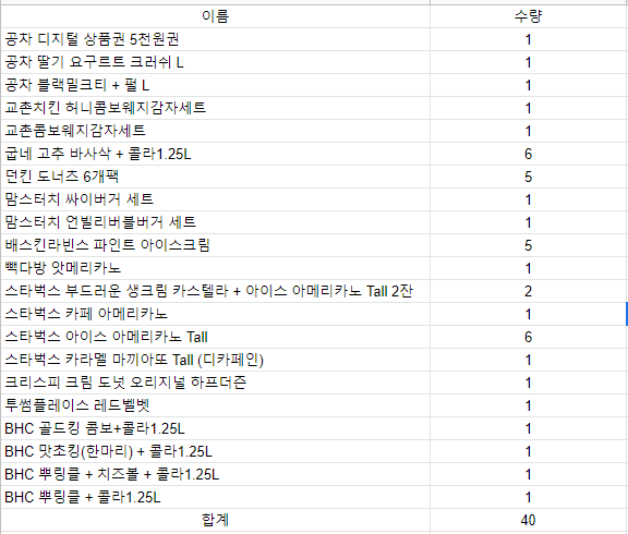 9903CF3D5EAF1D780CFFBD