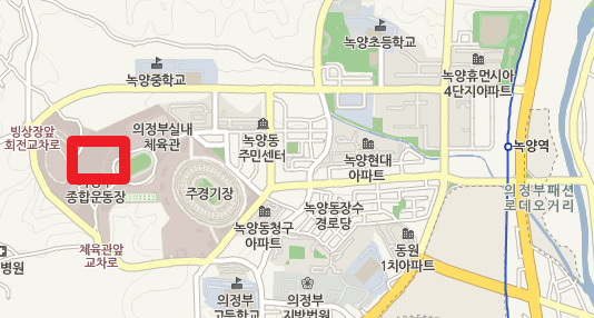 컬링을 직접 해보고 싶은 수도권 줌님들에게 희소식.jpg | 인스티즈
