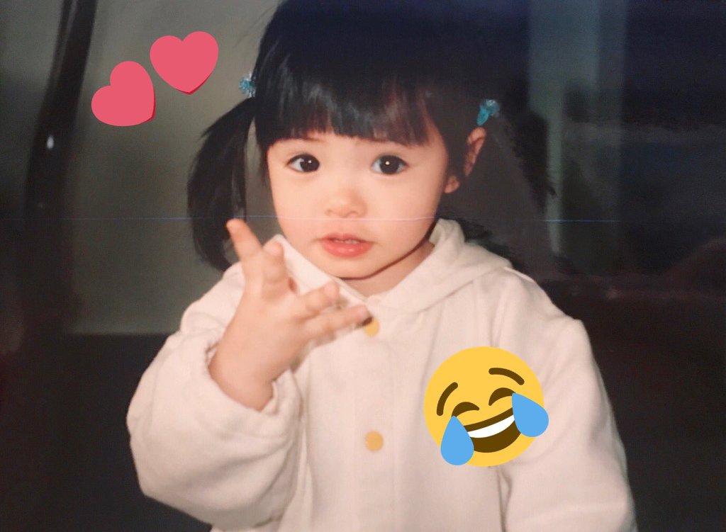 한복입은 일본녀.gif | 인스티즈