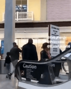 애들이 따라할라 | 인스티즈