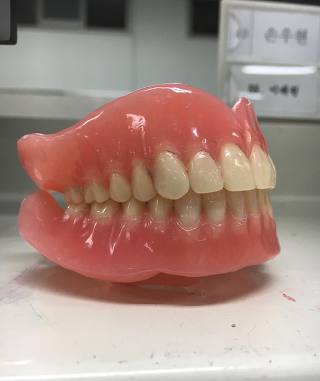 김용철치과 이미지