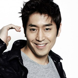 아이돌 그룹 출신 중 연기자로 가장 성공한 배우는? | 인스티즈