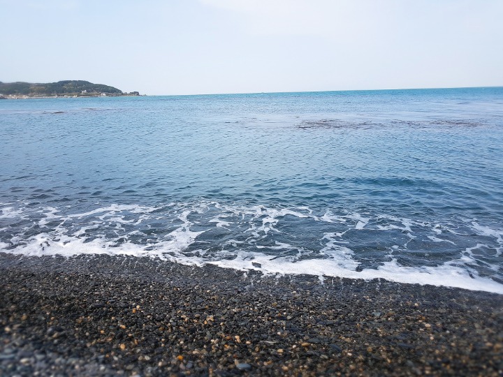 몽돌 이미지
