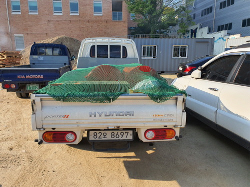한우리보호작업장 이미지