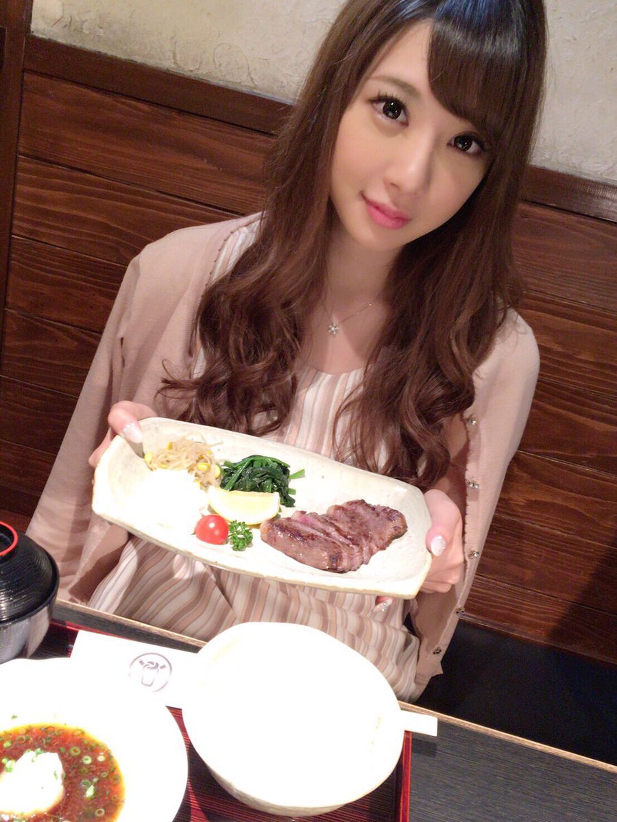 정말 예쁜데 이상하게 재미가 없는 미스테리 배우 | 인스티즈