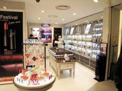 평생 로드샵 공짜vs평생 편의점 공짜 | 인스티즈