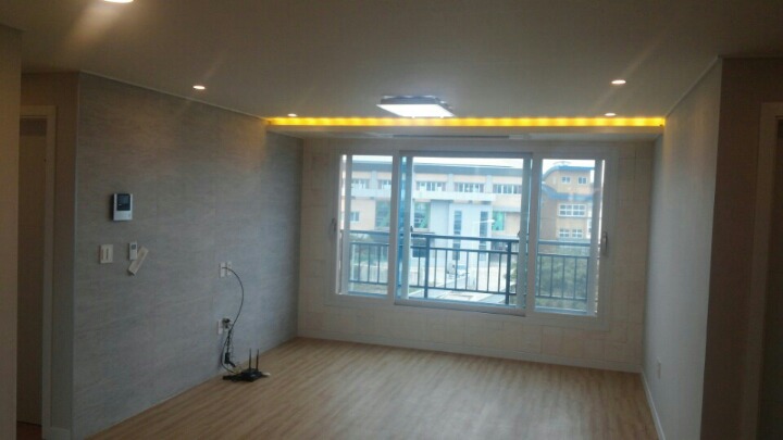 하귀초등학교 이미지