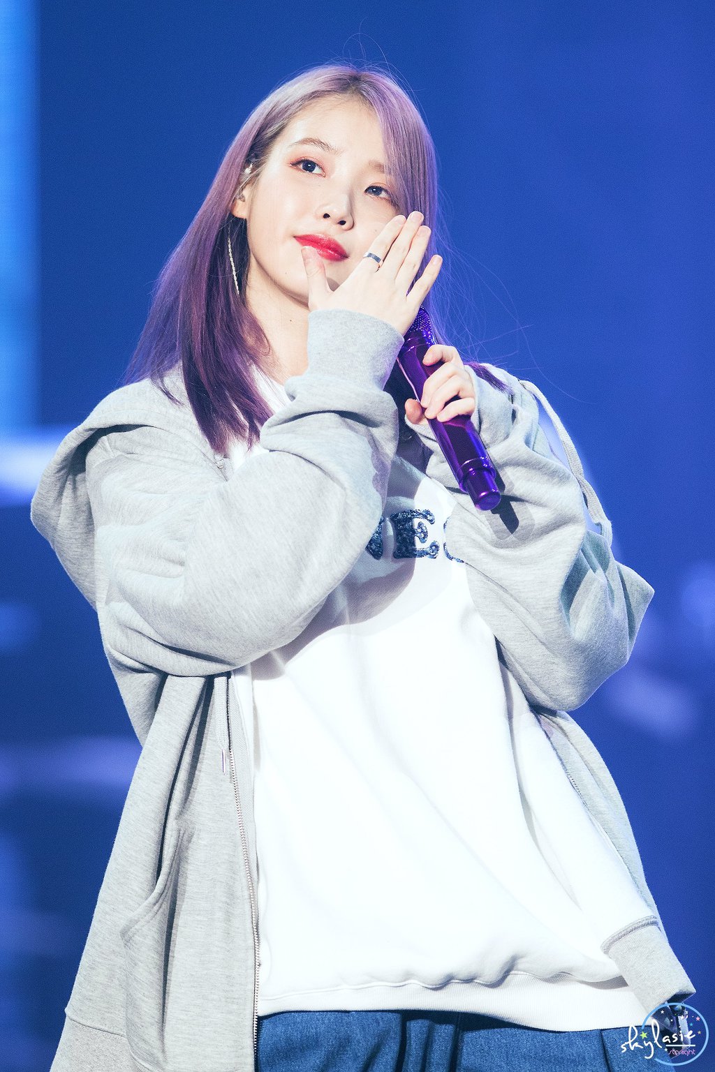 이지은 a.k.a 아이유.jpg | 인스티즈
