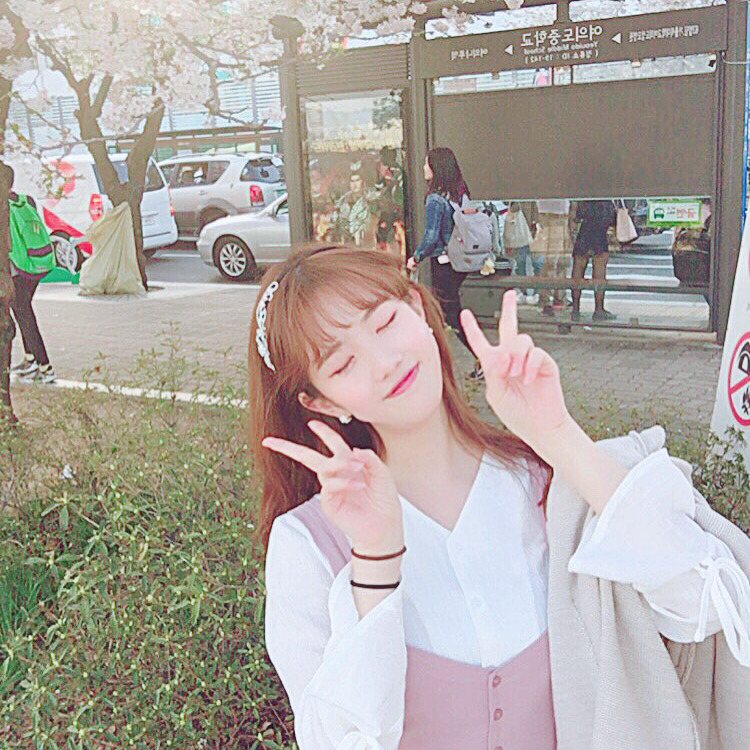 배우 양혜지.jpgif | 인스티즈