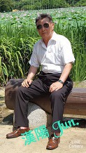B.B제화 이미지