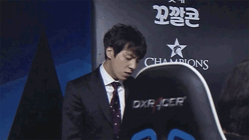 ??? : 현수야 제발 뭐 하려하지마 | 인스티즈