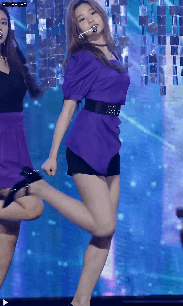 연우 vs 김민주 더 선호하는 여친스타일은?? | 인스티즈
