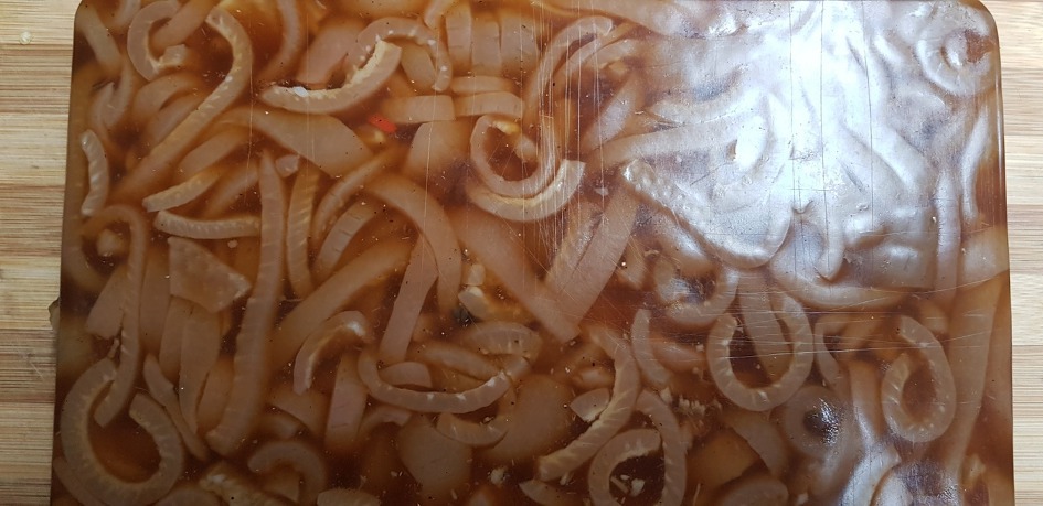 껍딱 이미지