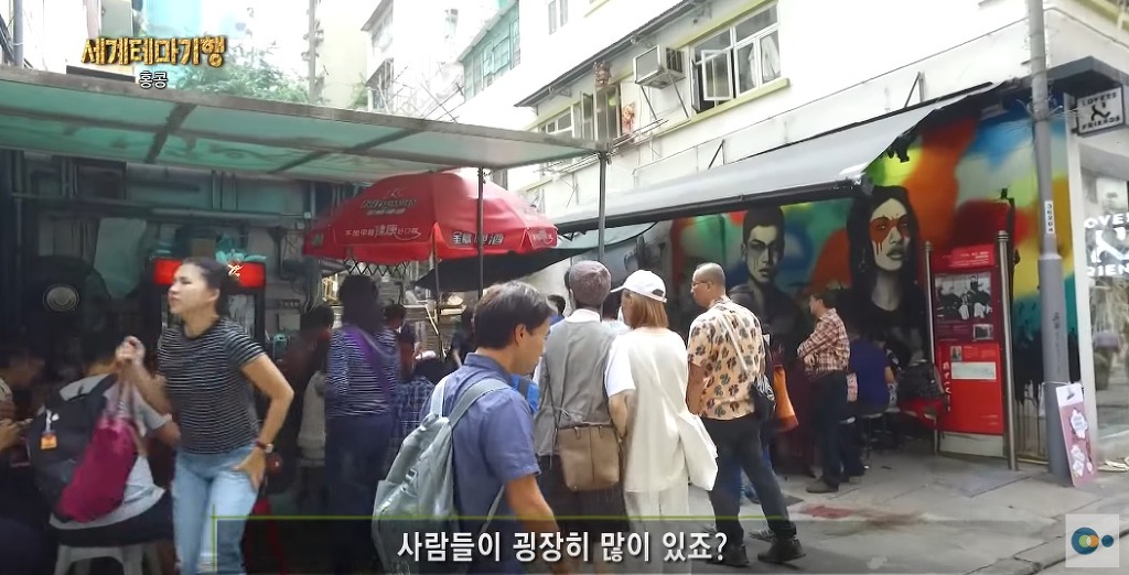 소고기국수 이미지