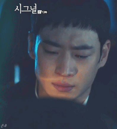 990AF54F5B9A1F8C03268F