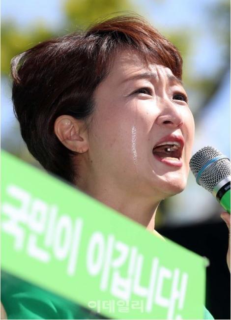 2020년에도 계속되는 언주야 언니는 시리즈 (new) | 인스티즈