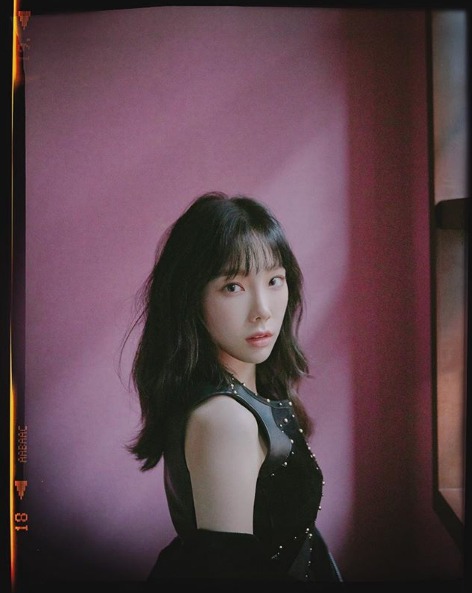 탱스타그램 업뎃.jpg | 인스티즈