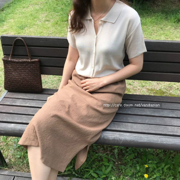 리베 이미지