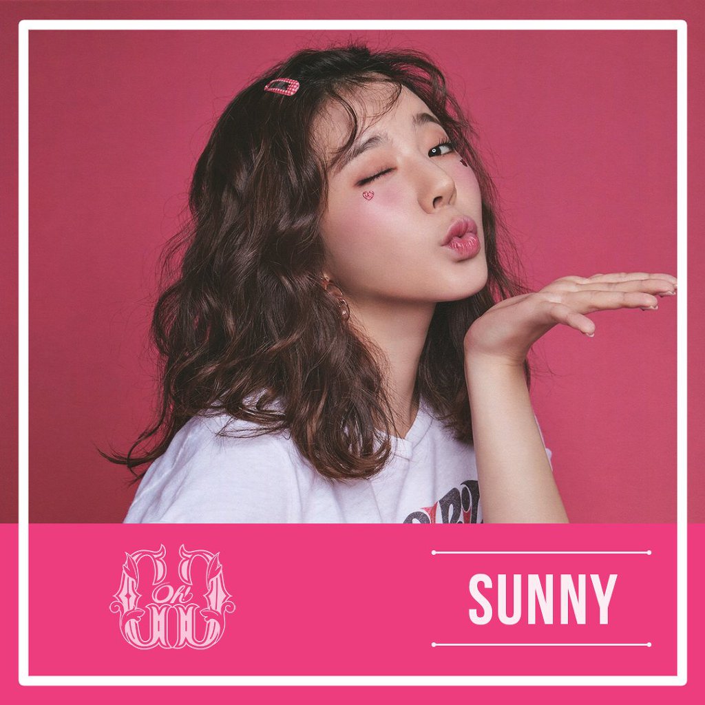 990C8F425DF53FBD0803A7