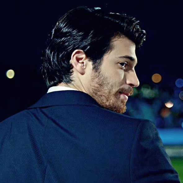 [canyaman] 터키에서 최고의 인기를 달리는 있는 변호사 출신 배우(동생이지만 오빠라고 부르싶긔~♥) | 인스티즈