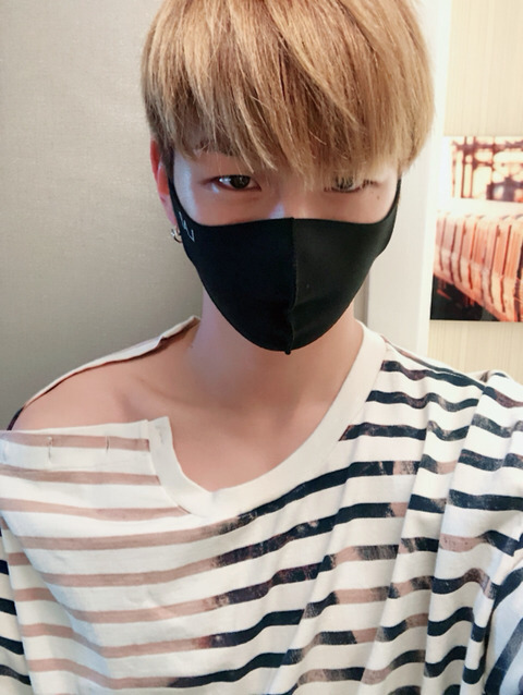 옷이옷 이미지