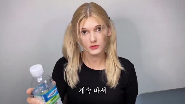 요즘 소련여자가 후회하는 것 | 인스티즈