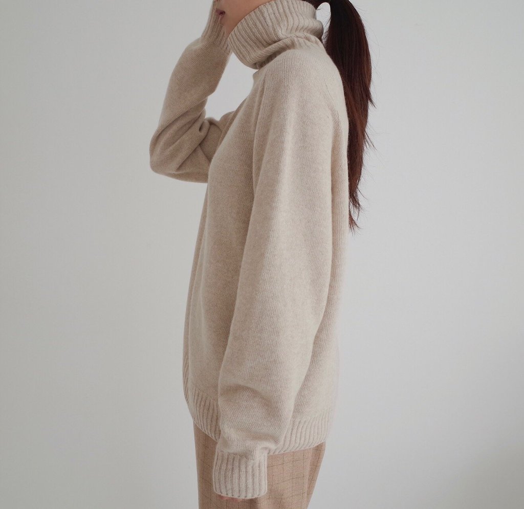 블랜드 이미지