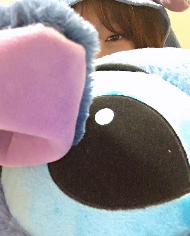 웃는게 이쁜 배우 진기주.jpgif | 인스티즈
