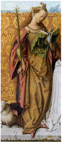 더블클릭을 하시면 이미지를 수정할 수 있습니다