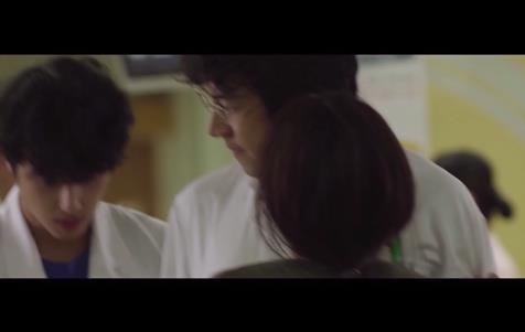 믿고싶지 않은 악몽의 시작 ＜한국형 스릴러 영화＞ 현기증 02 | 인스티즈