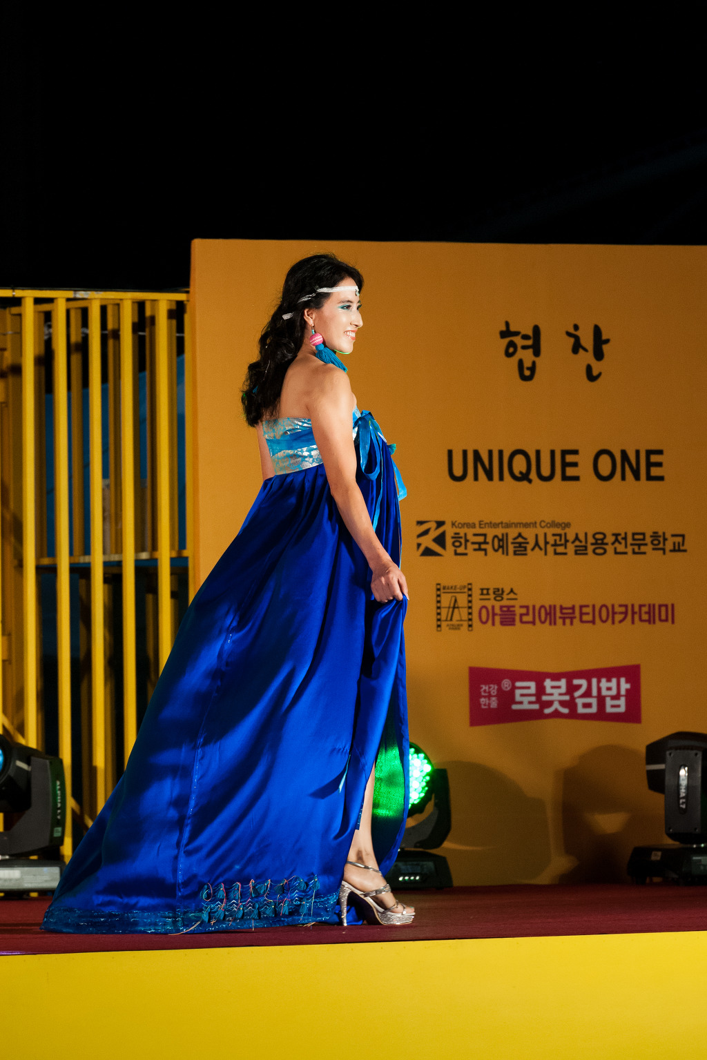 서울스토리 이미지