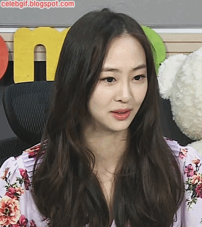180525 나혼자산다 다솜.gif | 인스티즈