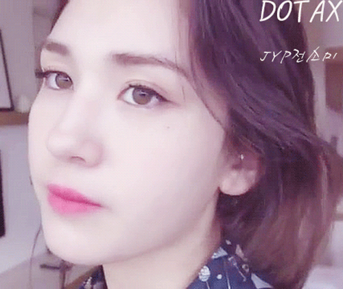 그림을 발로 그리시나봐요?.JPG | 인스티즈
