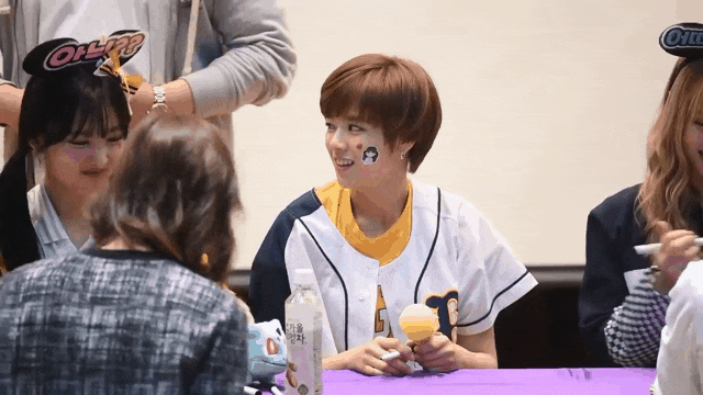 트와이스 유정연 | 인스티즈