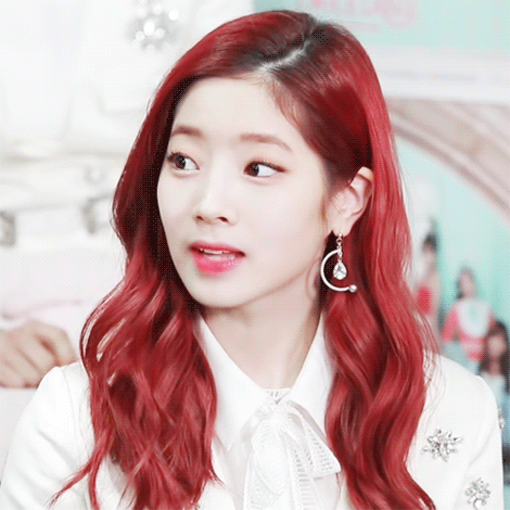 트와이스 다현 | 인스티즈