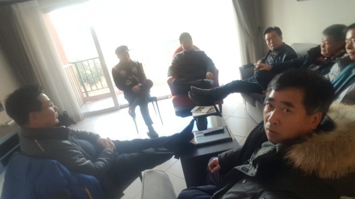 달성초등학교 이미지
