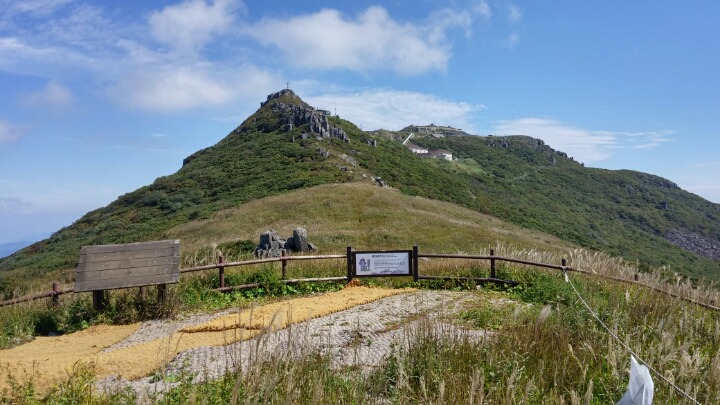 아름다운 무등산!! | 인스티즈