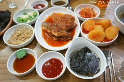 막내회집 이미지