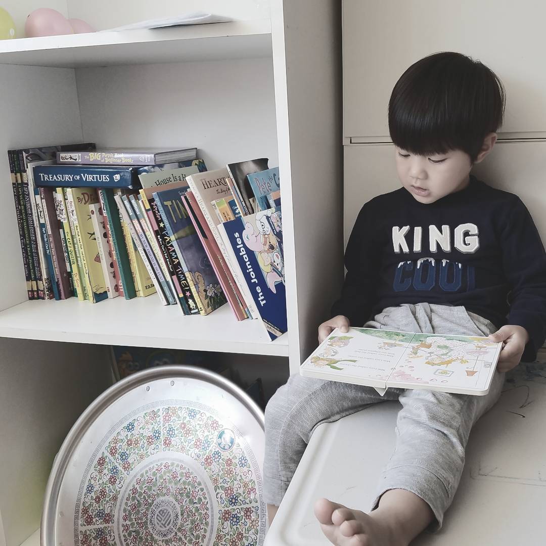 무슨 일이 있어도 때리지 말아야 한다vs마지노선을 넘었으면 처맞아야 한다(보기 있음) | 인스티즈