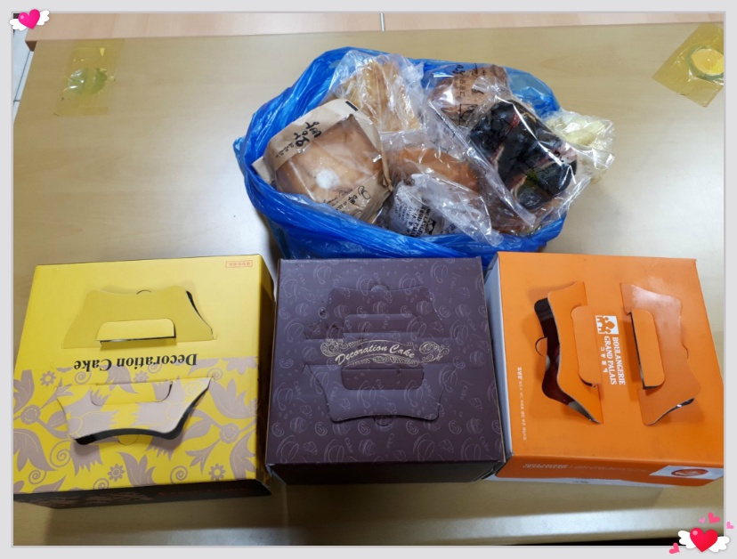 오치종합사회복지관 이미지