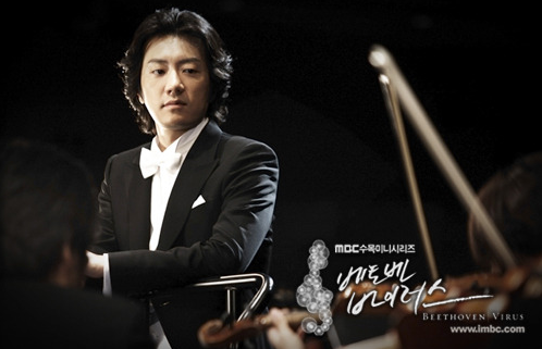 드덕들사이에서도 의견이 많이 갈리는 김명민 인생캐릭터 | 인스티즈