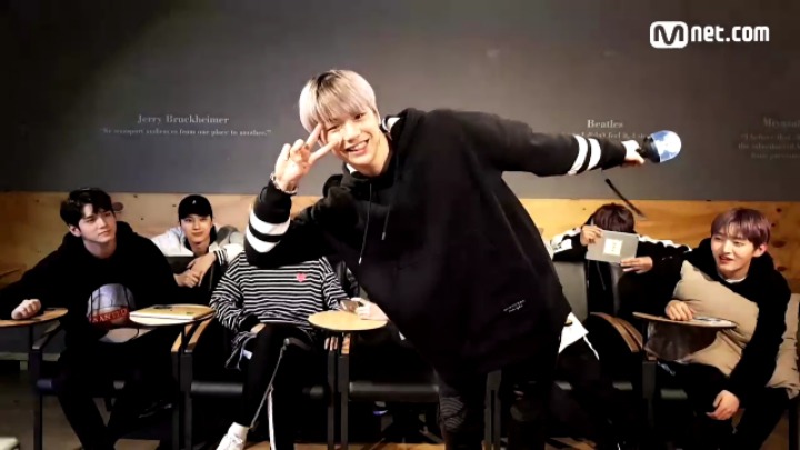 스타라이브 이미지