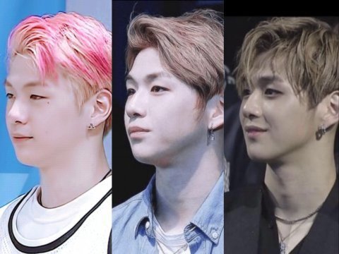 다이어트 성공한 연예인들 | 인스티즈