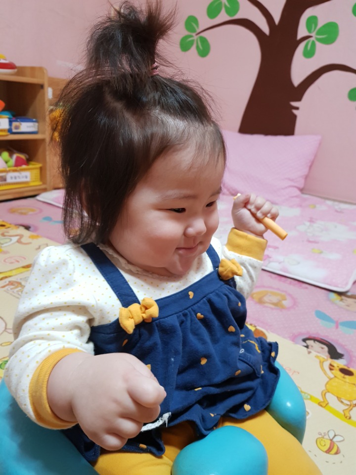 수수깡 이미지