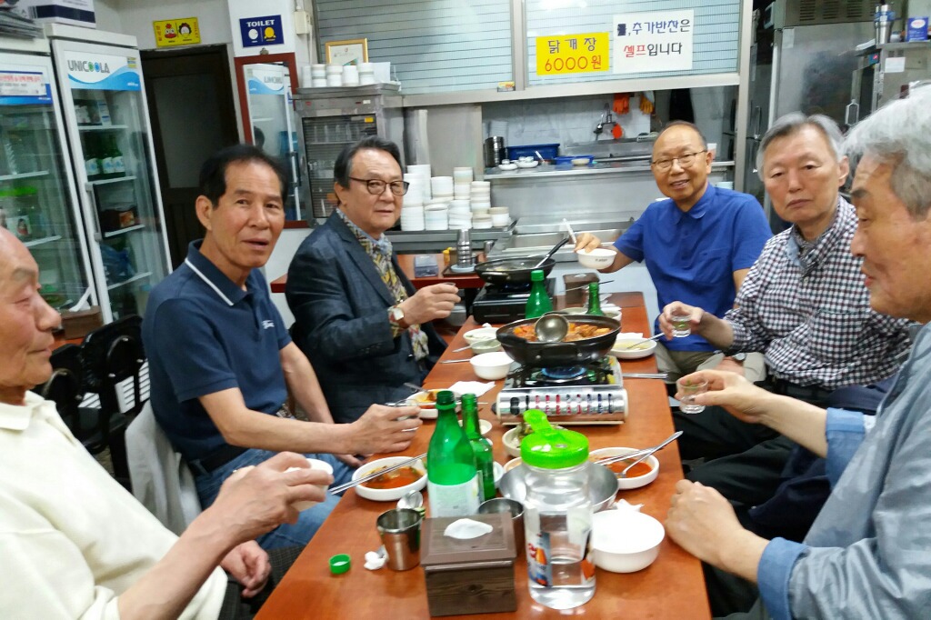 성주당구장 이미지