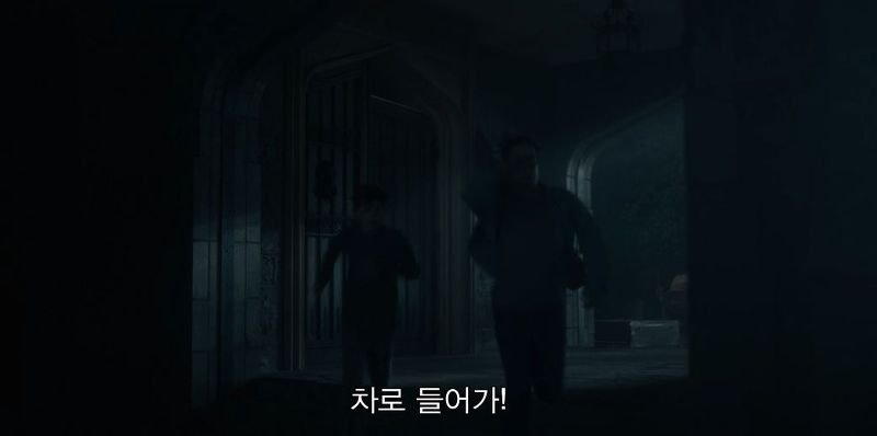 아버지는 가족 중 내가 가장 위험하다고 한다.jpg | 인스티즈