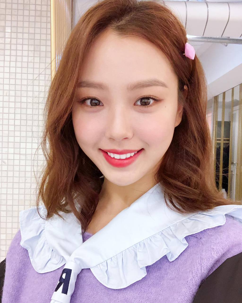 배우 고민시 인스타그램 최근사진 모음.jpg | 인스티즈
