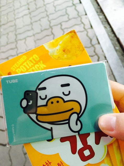 경비원 아저씨의 작품.jpg | 인스티즈