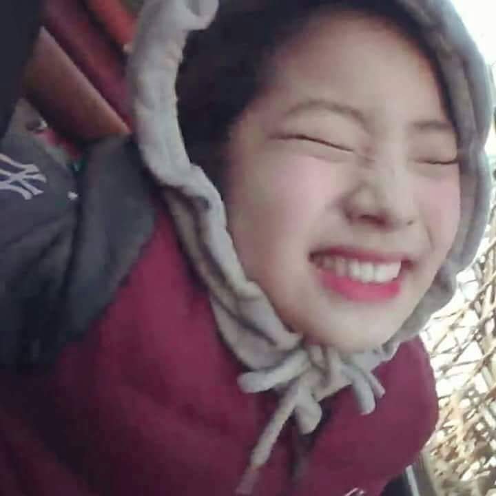 다현이 사진털이 (원스 어서오고) | 인스티즈